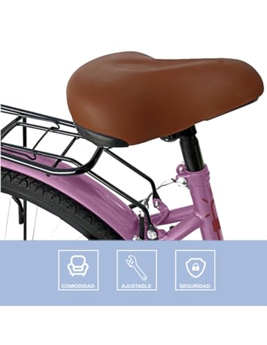 Bicicletas, Toy Imagen adicional