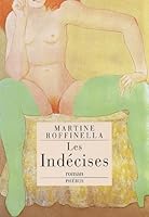 LES INDECISES 2859408428 Book Cover