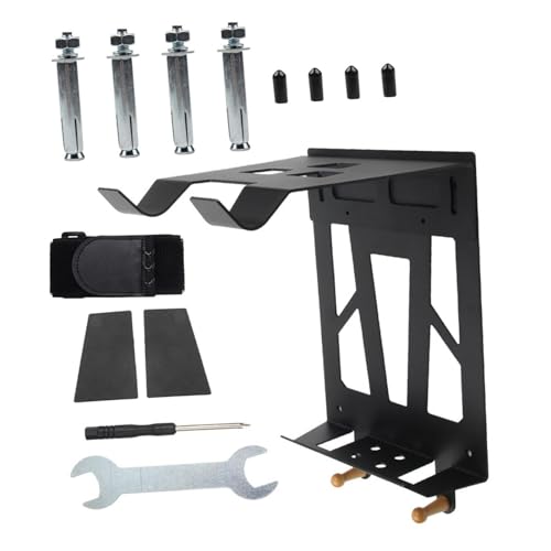 Qraatosi Ǌ|]ԃbN]ԕۊǃuPbgړIYf|]ԃnK[lp]Ԃ̂߂̃K[Wp, 32cm