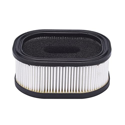 Air Filter for STIHL 066 044 084 088 MS440 MS441 MS460 MS640 MS660 MS780 MS880 Chainsaw Part NO. 0000 120 1654 0000 120 1653