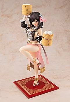 Amazon | KDcolle この素晴らしい世界に祝福を! ゆんゆん 原作版