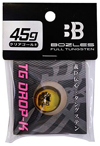 おススメタイラバヘッド5選と、おススメしない商品特徴 | 釣りclub カイト