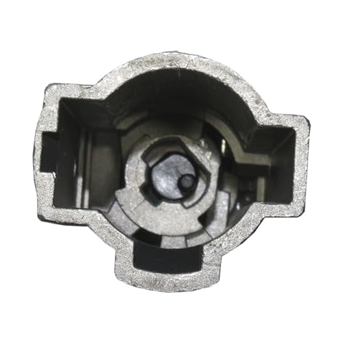 GM Genuine Parts D1462G (15795321) Ignition Lock Housing