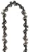 Produktbild Original Einhell Ersatzkette 20 cm (Kettensägen-Zubehör, passend für Akku-Kettensäge FORTEXXA 18/20 TH, Kettenlänge 20 cm, 33 Treibglieder, 3/8 Zoll Kettenteilung)
