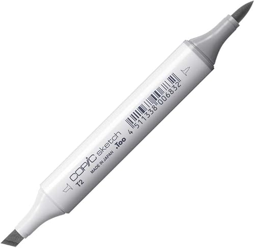 Miniatura 21 de Copic Marcadores B32-Sketch, Azul Pálido B32 Azul Pálido,B41 Azul Polvo,B37 Amberes Azul,B66 Clemantis,Bg07 Azul Petróleo,Bg23 Mar de Coral,Bg72