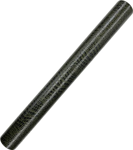 ���j���ۓ�47×47×450mm 10�{�� WMT4510M