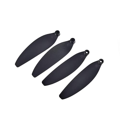 SG907 Drone Hélice Quadcopter Ventilador Helicóptero Hélices Acessórios