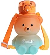 Small manufacture image 7