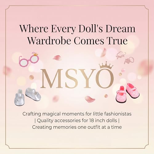 Opiniones de Fabricación de muñecas los más recomendados. 2 Imagen adicional