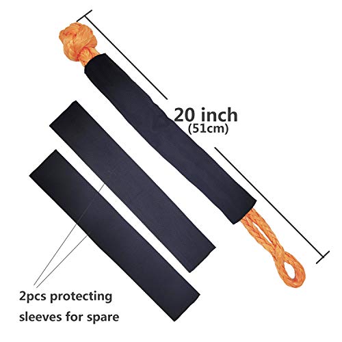 https://m.media-amazon.com/images/I/41Nb2fFc8tL._SL500_.jpg