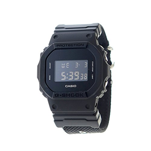 Amazon.co.jp: カシオ Gショック G-SHOCK クオーツ メンズ 腕時計 DW