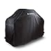 Produktbild Broil King Schutzhülle Imperial / Regal 600 Serie