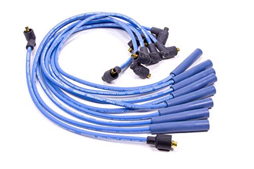 Image of Moroso 72605 Spark Plug Wire Set