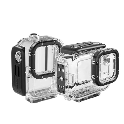 ݊܂Insta360 AcePro/AcePro2Ή - 60Mh_CunEWOVF X|[cJیANZT[