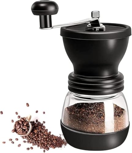 Xiraivke ҂R[q[~ 蓮 Z~bNP ~ߕt KX{ eߋ@\ ~NtH[}[t 􂢉\ LjX^[Zbg R[q[҂ 蕨ɍœK