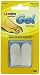 Solon Foot Solutions Toe Caps 1 Pair