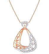 Small manufacture image 13