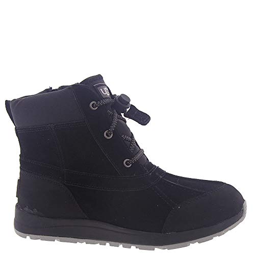 UGG Kids' Turlock Waterproof Boot