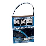 HKS エンジン系パーツ ファインチューン Vベルト 5PK935 S14 S15・PS13・RPS13 SR20DE(T) ニッサン シルビア・180SX 24996-AK014 ファンベルト エンジン ベルト