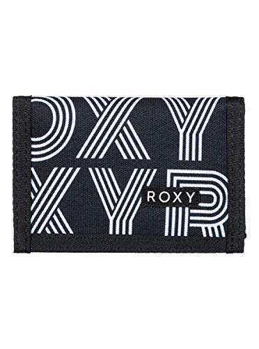 Preisvergleich Produktbild Roxy Small Beach - Tri-Fold Wallet for Girls - Mädchen