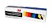 Produktbild 3M PVCKlebeband 5SFarbkodierungsStarterpaket 0076308979713