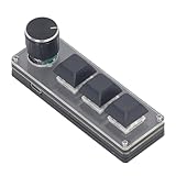 Maiitmor トンネルペット用の おもちゃ トンネル ペット玩具, 猫トンネル ペット用品おもちゃ キャットトンネル 折りたたみ式6710つのトンネル 子犬 うさぎ フェレットなど噛むおもちゃ ボールに付き (マルチカラー)