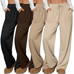 Apricot, Khaki, Brown, Black