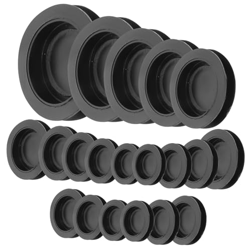 TOBBOMEY 20 pSی^Xgbp[ ϋvɗDꊊ炩ȐG ꕔvOeΉ ėp\ŕό`ɂ fގgp Ɨp