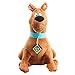 Imagen de imahou Juguete De Peluche 1 Piezas 35 Cm Suave Lindo Doo Gran Danés Scooby Doo Perro Muñecas Lindas Peluche Animal Peluche Nuevos