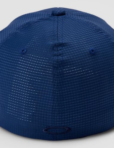 Image of Oakley Unisex-Adult Standard Issue Tech CapSi Tech Cap