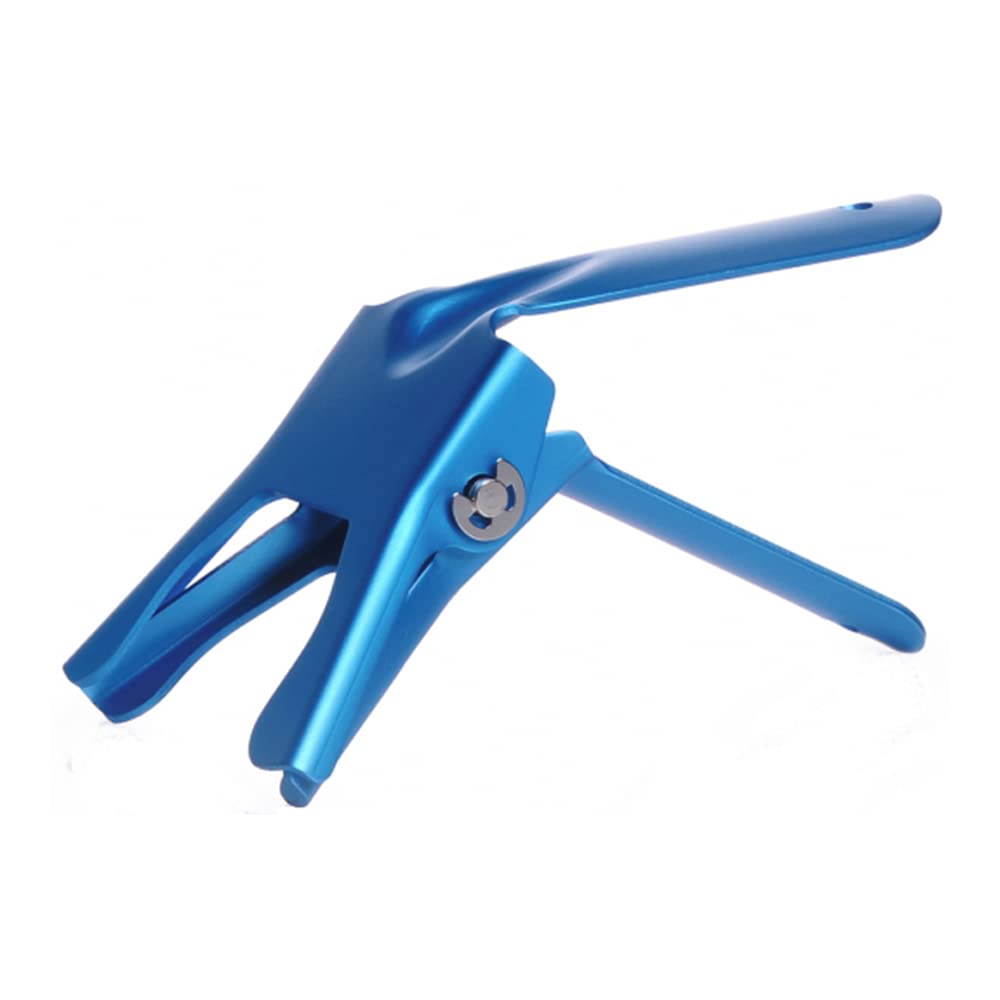 Kimble Chase 953753-0090 Anodized Clamp, 90 mm Size