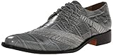 Giorgio Brutini Men's Henderson Oxford