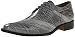 Giorgio Brutini Men's Henderson Oxford