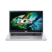 Acer Aspire 3 Laptop