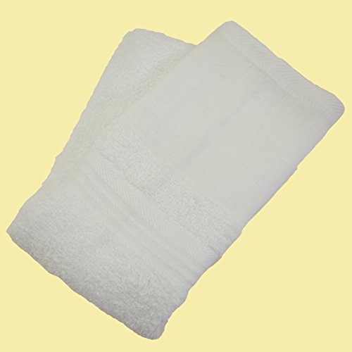 tFCX^I nt ^I tFCX zCg 220 34×86cm G  100%  n  v ϋv Ɩp ܂Ƃߔ 95FT