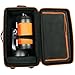Celestron 94004 Deluxe Carry Case for NexStar 8, 9.25 and 11 inch Optical Tubes, Black
