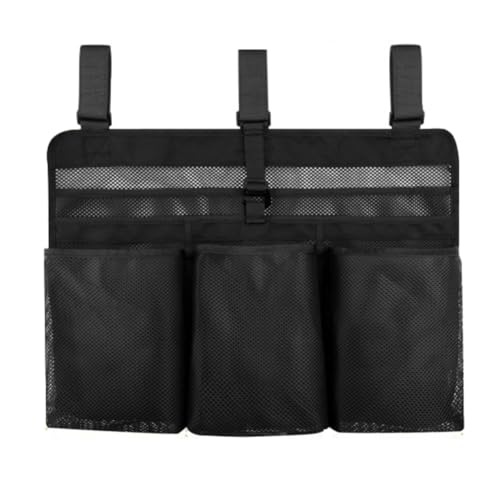 Bolsa para Secar Platos para Camping, Rejilla para Secar Platos para RV, Remolques de Viaje, Ahorra Espacio para Cocina de Camping