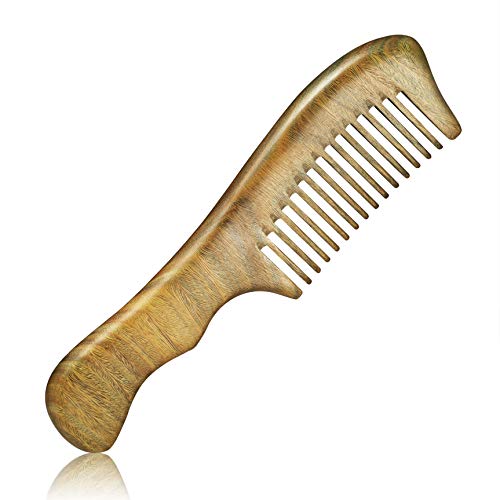 BFWood