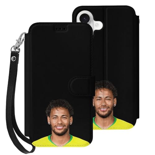 iPhone17�p�P�[�X �蒠�^ �l�C�}�[�� �X�}�z�P�[�X �g�уJ�o�[ PU���U�[ �J�[�h���[ ���z�^ ������� �X�^���h�@�\ �ϏՌ� �S�ʕی� �A�C�t�H��17�p�P�[�X