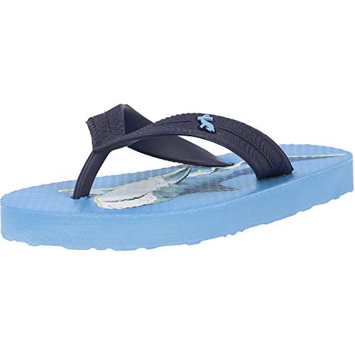 Image of Joules unisex-child Jnr Flip Flop