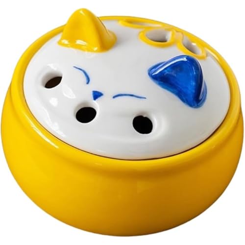 PANJIEMēWt̔L񍁘FVvRȂƉQpWtL`[tŃ~jOVv􂢉J^Fґz򉻒 (CG[,Medium) [sAi]