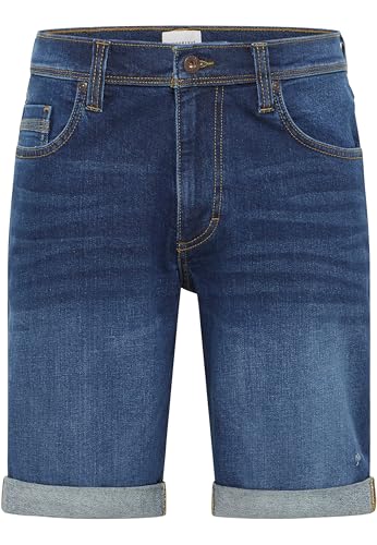 Short Mustang Homme Washington résistant et extensible pour l'été