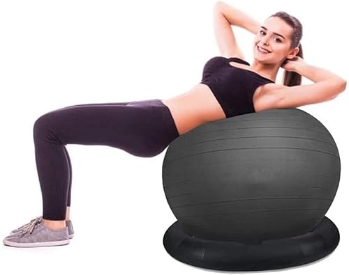 WDX- tBbglX{[ K{[ ubN a{[ XCX{[ Œ胊Ox[Xt seBX tBbglX  oXg[jO (TCY:55cm)