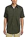 Price comparison product image 5.11 Tactical Men's Taclite Pro Short Sleeve Shirt, Quick Dry Action, Style 71175