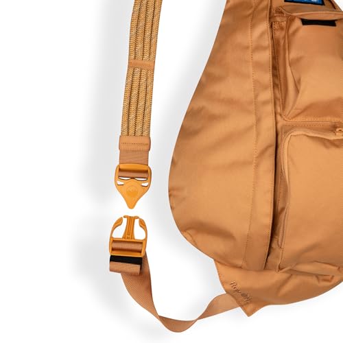 Image of KAVU Rope Sling - Compact Lightweight Crossbody Bag