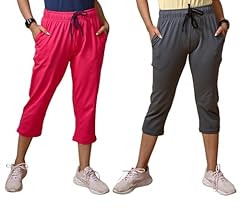 Fuchsia and Smoke Grey