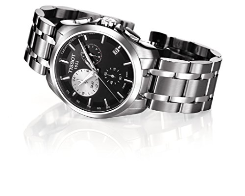 T0354391105100