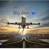 Big zero ent