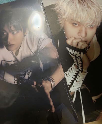 TREASURE Wt@ Ao fWp CD