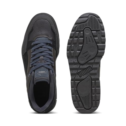 Image of Puma Men Slipstream Sneaker